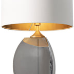 Talence Table Lamp