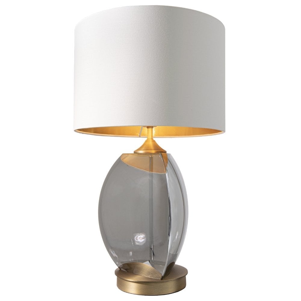 Talence Table Lamp