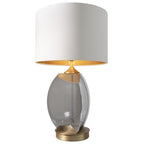 Talence Table Lamp