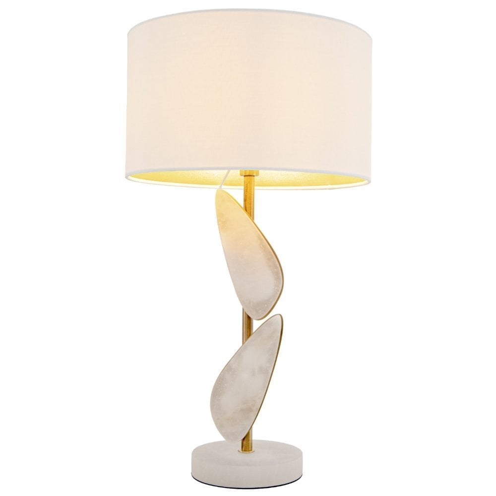 Anya Table Lamp