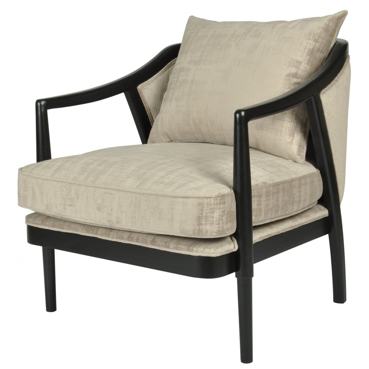 Potenza Chair