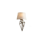 Lyra Wall Lamp
