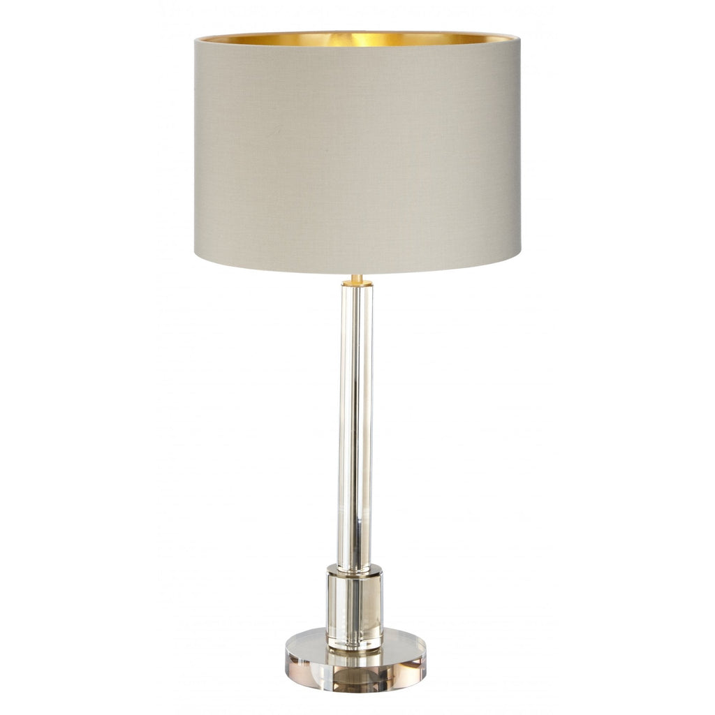 Haldor Table Lamp