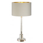 Haldor Table Lamp