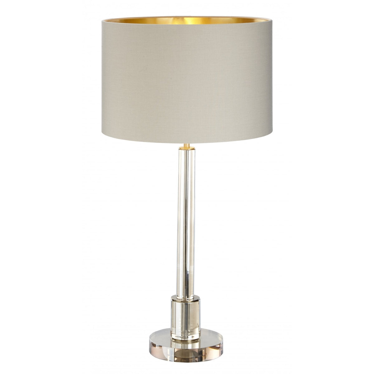Haldor Table Lamp