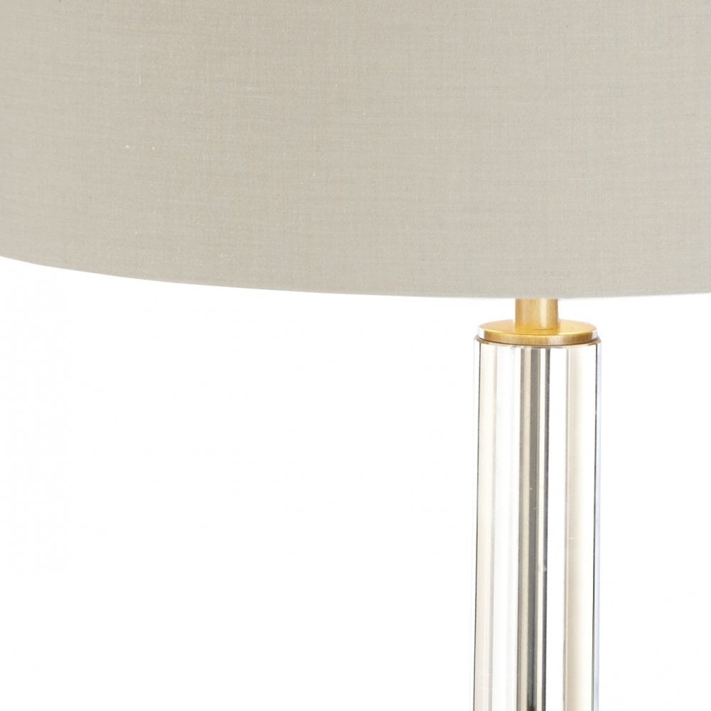 Haldor Table Lamp