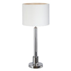 Haldor Table Lamp