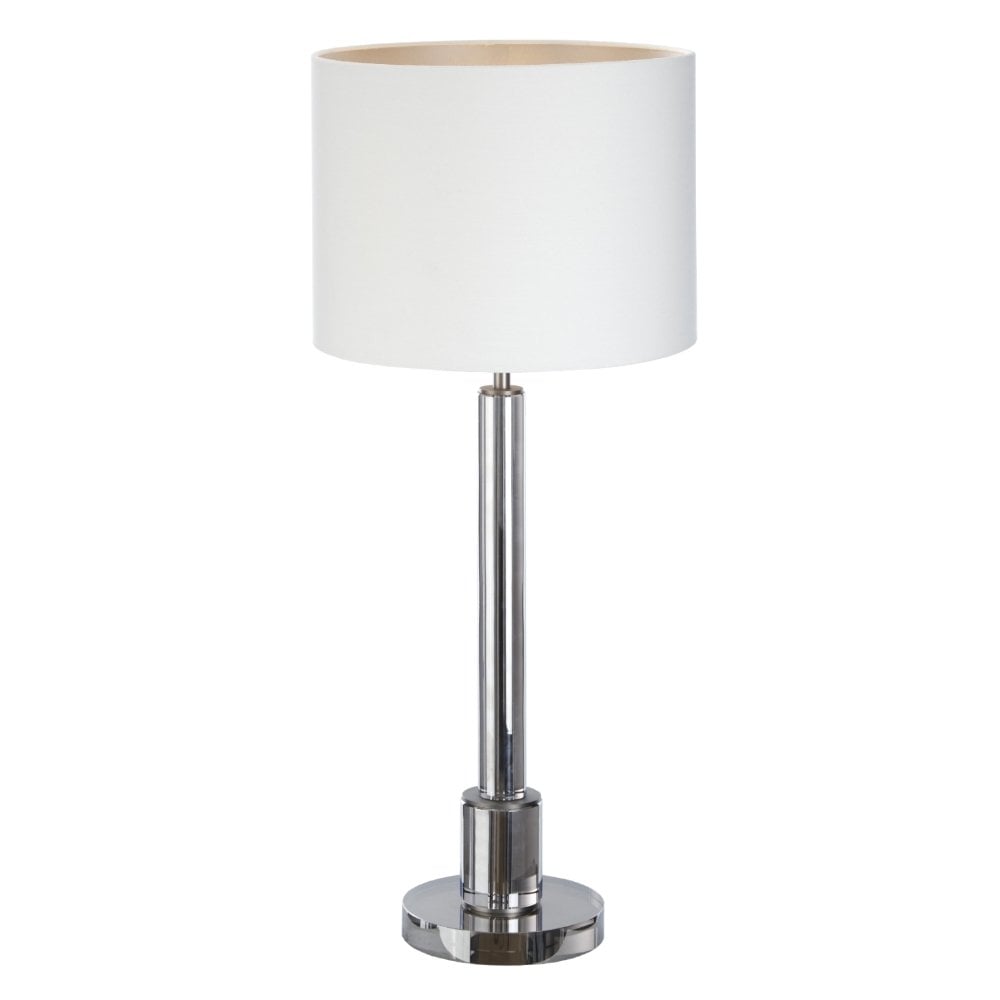 Haldor Table Lamp