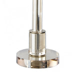 Haldor Table Lamp