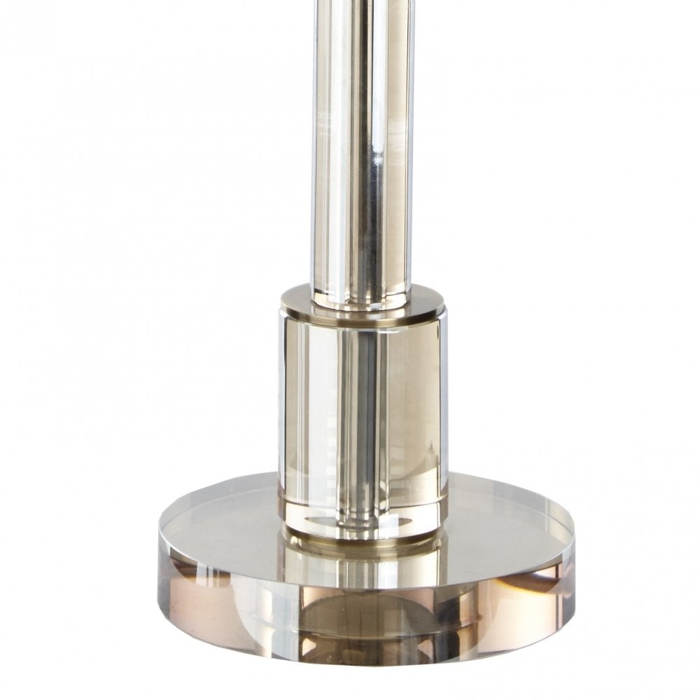 Haldor Table Lamp