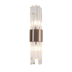 Eilish Wall Lamp