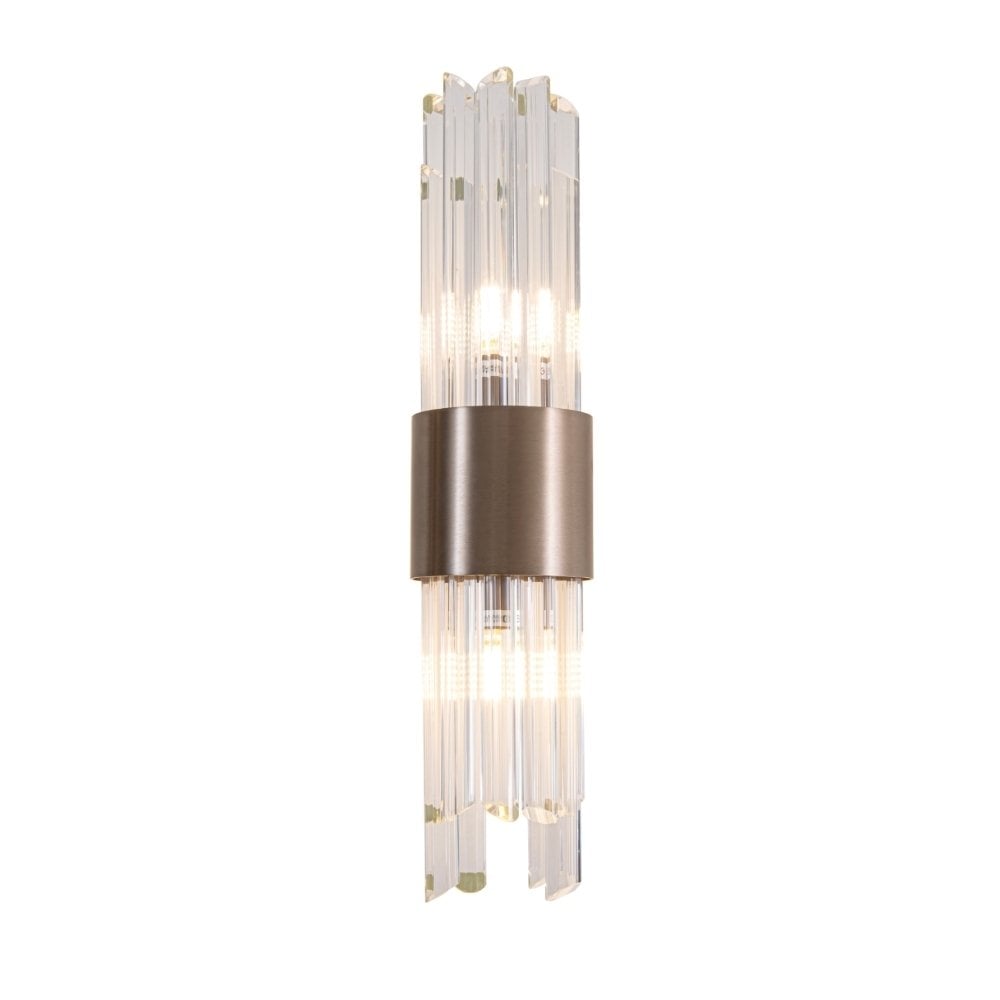 Eilish Wall Lamp