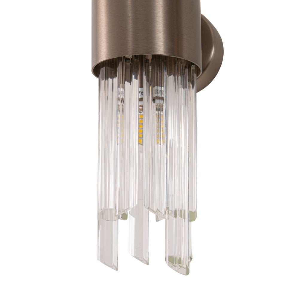 Eilish Wall Lamp