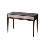 Arnaude Dressing Table