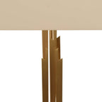 Carrick Table Lamp