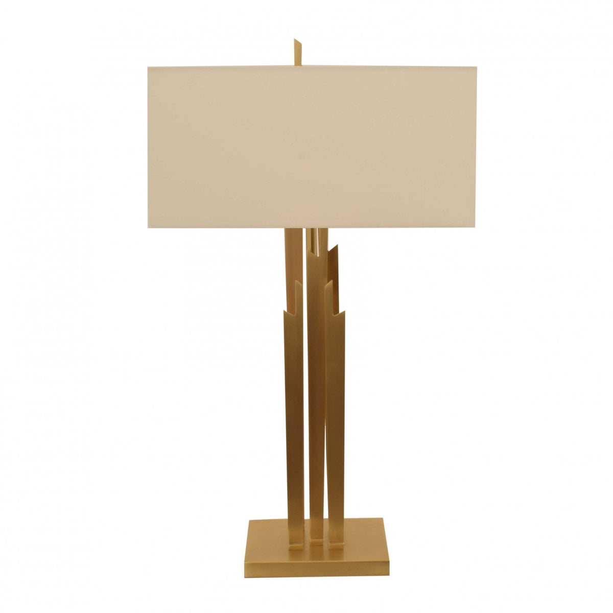 Carrick Table Lamp