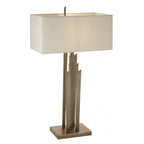 Carrick Table Lamp