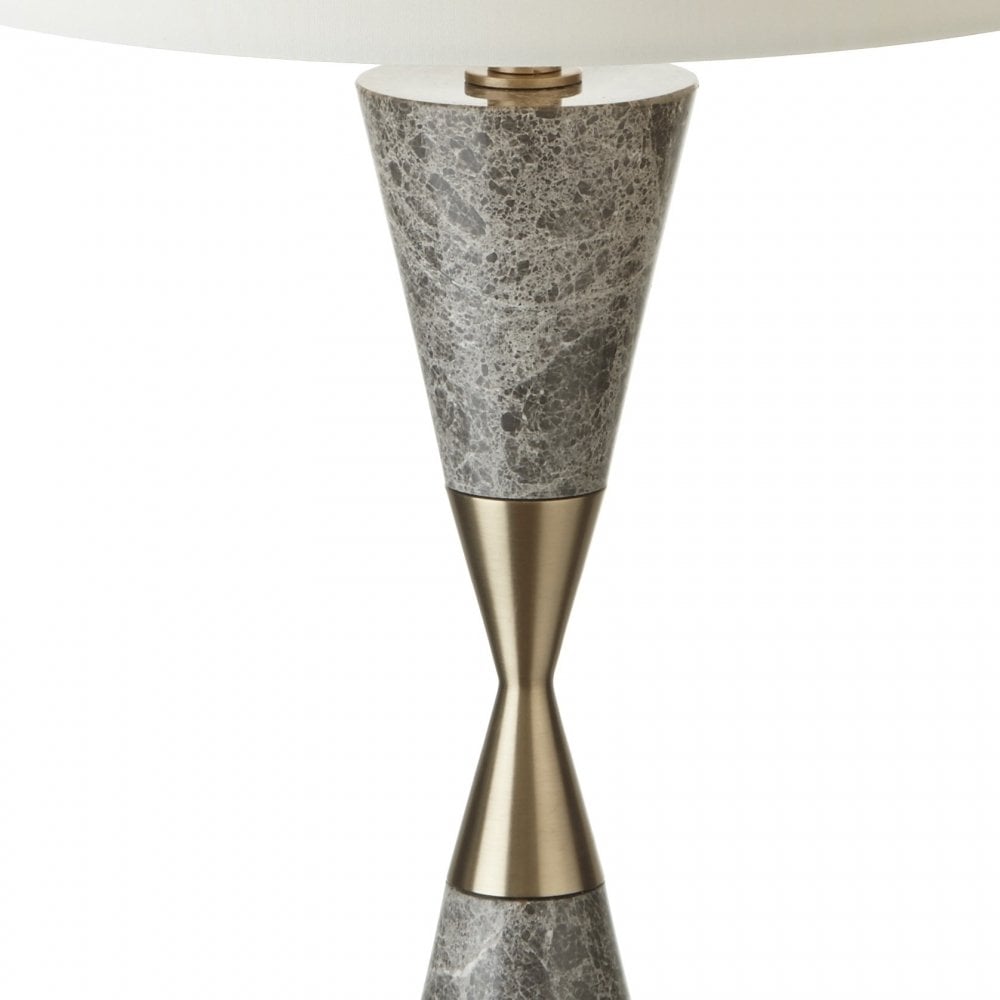 Caius Table Lamp