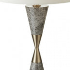 Caius Table Lamp