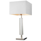 Hades Table Lamp