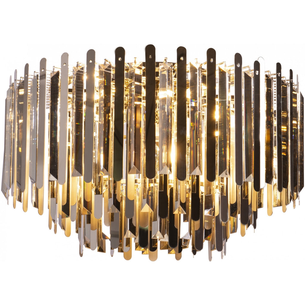Mabel Ceiling Lamp