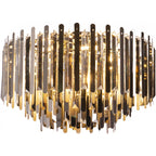 Mabel Ceiling Lamp