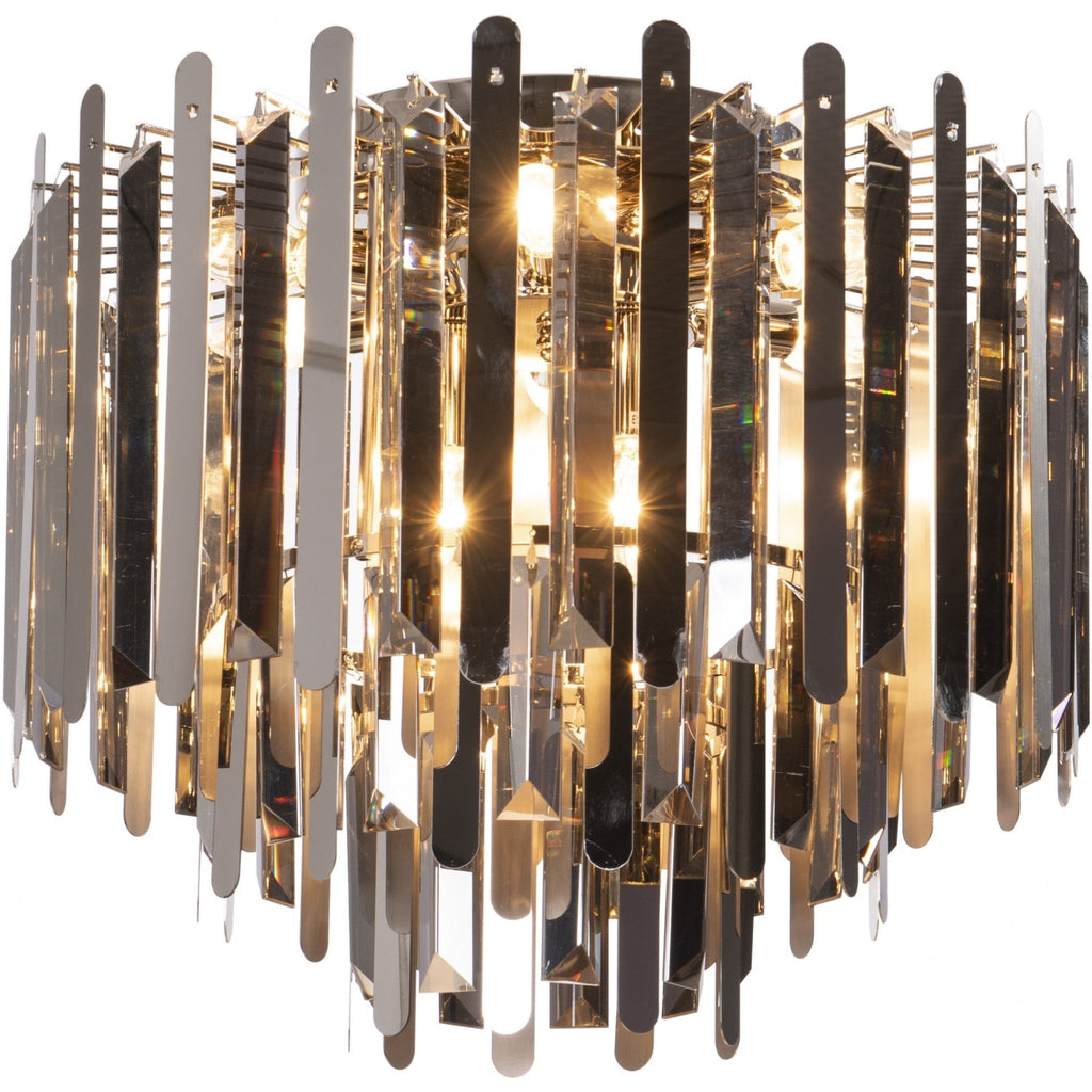 Mabel Ceiling Lamp