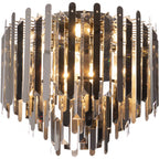 Mabel Ceiling Lamp