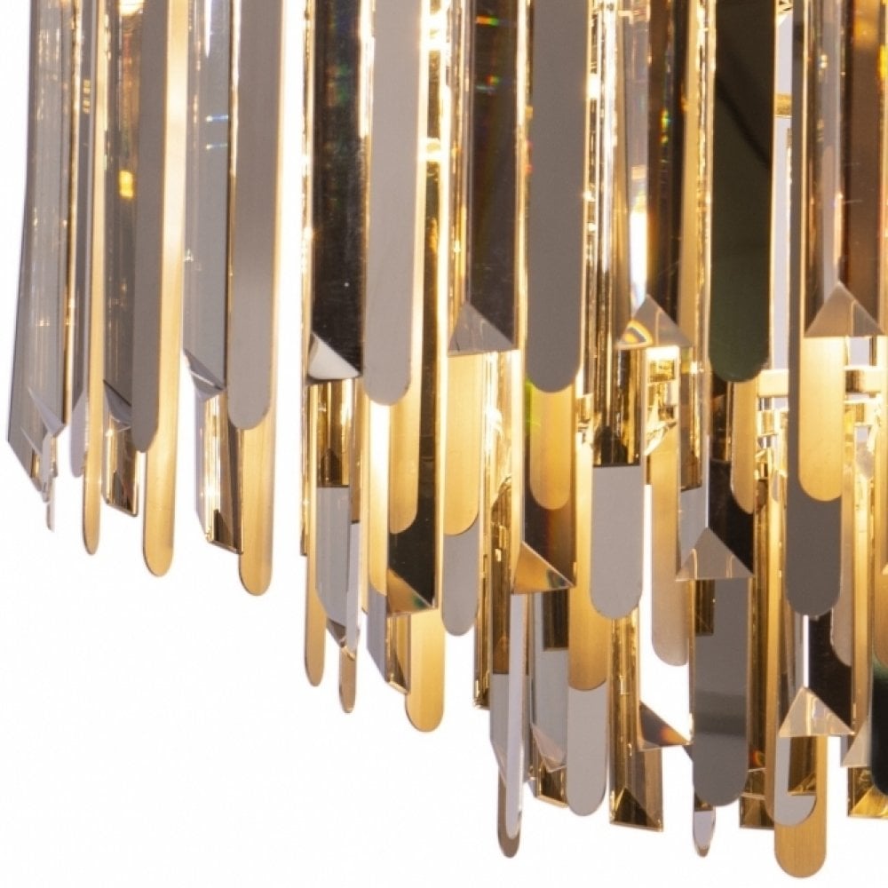 Mabel Ceiling Lamp