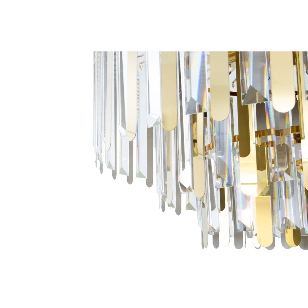 Mabel Ceiling Lamp