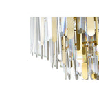 Mabel Ceiling Lamp