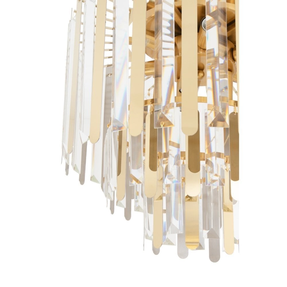 Mabel Ceiling Lamp