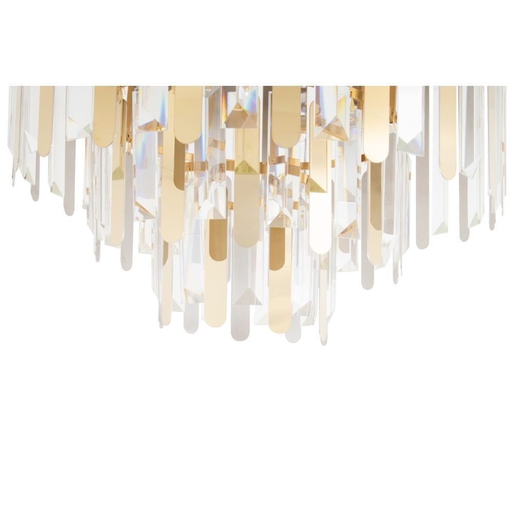 Mabel Ceiling Lamp