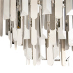 Mabel Ceiling Lamp