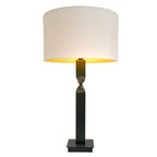 Arlette Table Lamp
