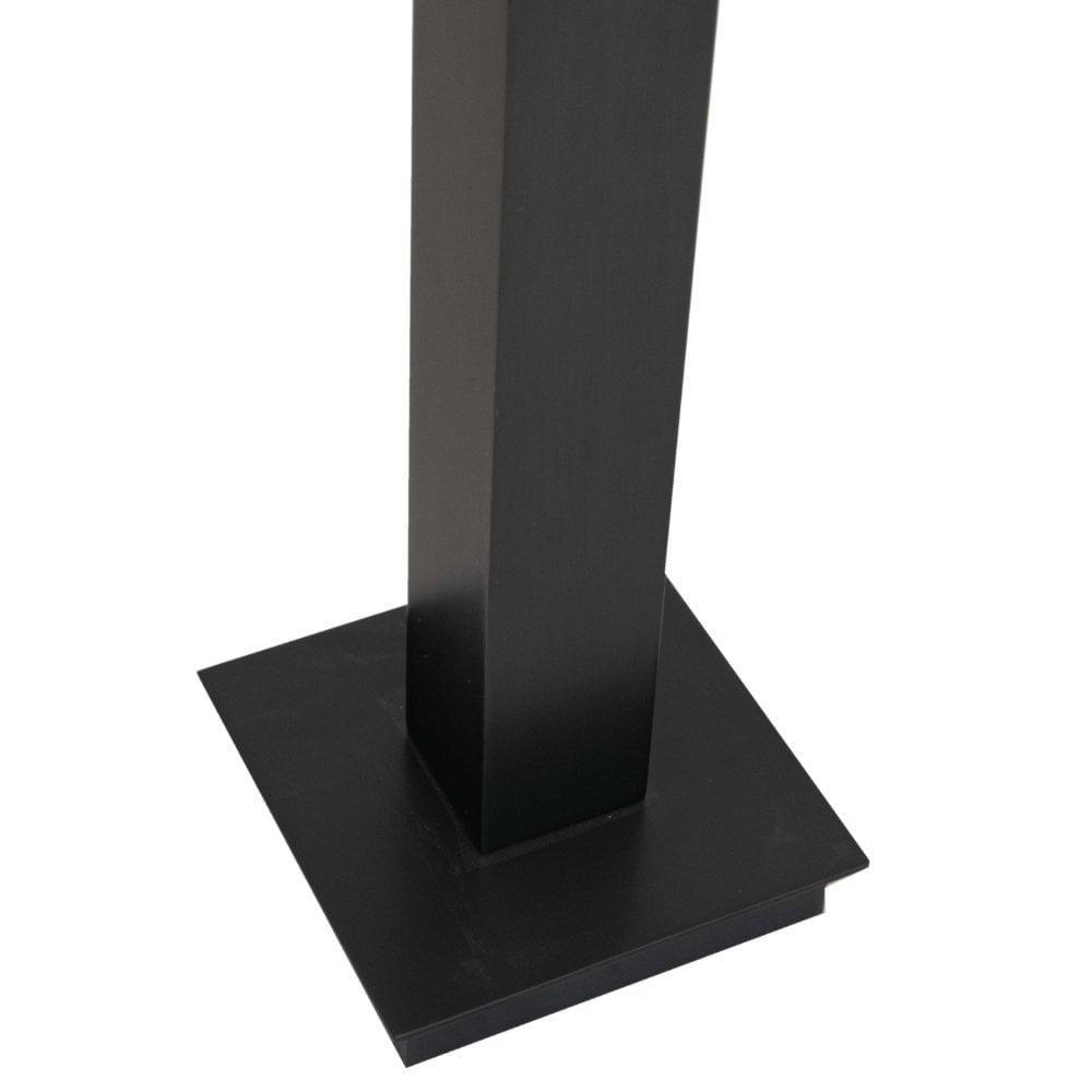 Arlette Table Lamp