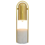Egon Table Lamp