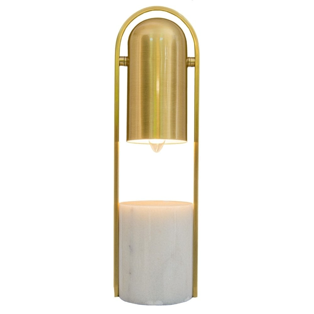 Egon Table Lamp