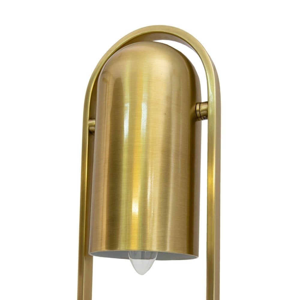 Egon Table Lamp