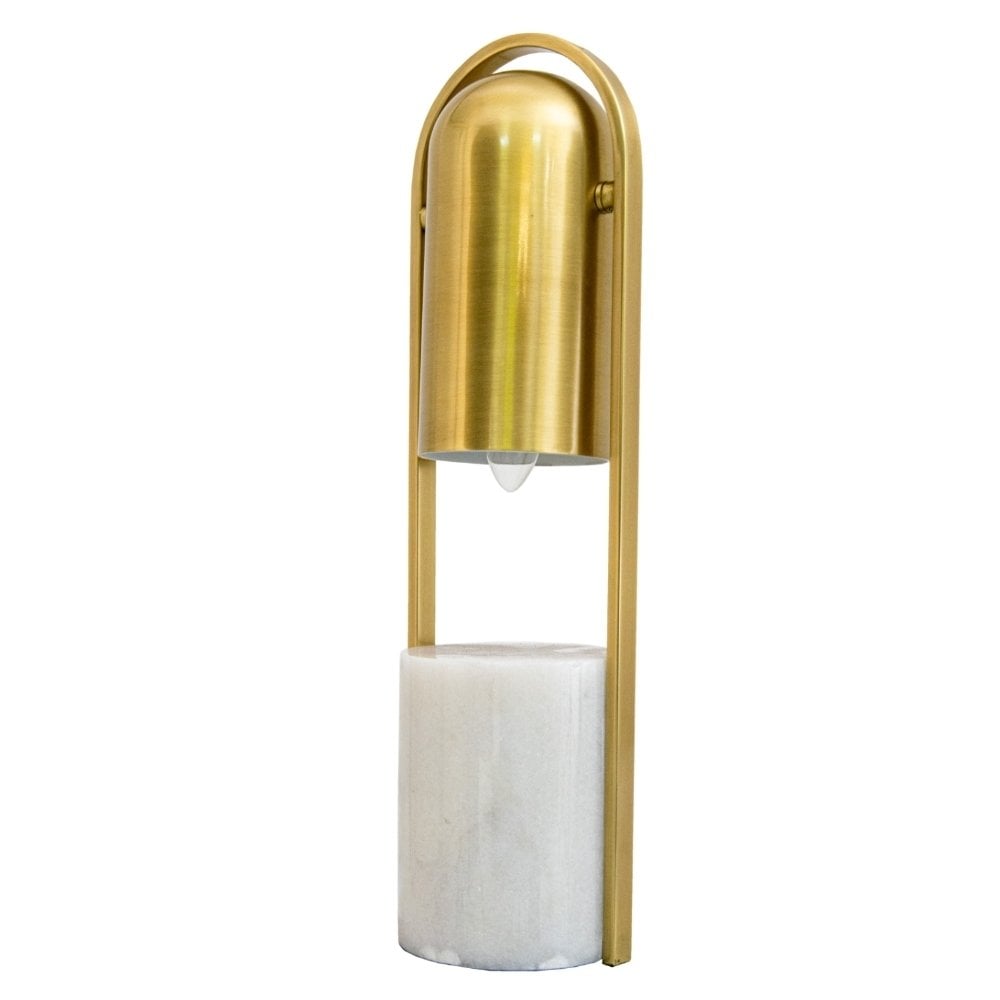 Egon Table Lamp