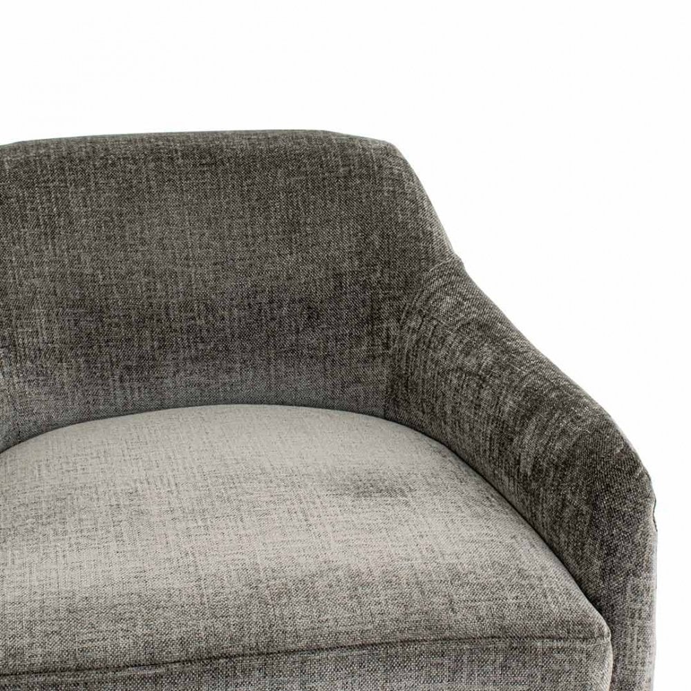 Cerro Bar Stool