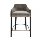 Cerro Bar Stool