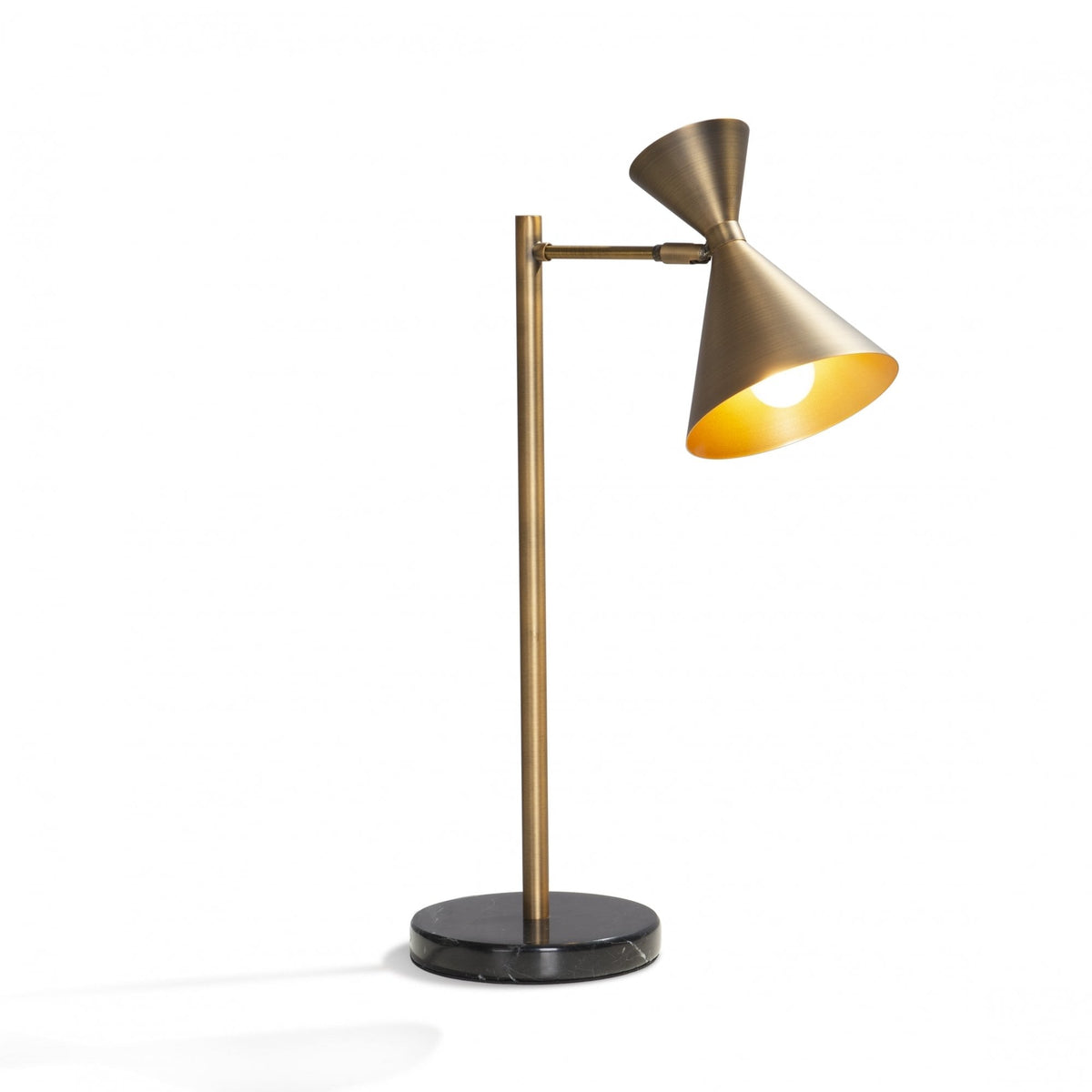 Giano Desk Lamp