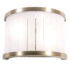 Alfani Wall Lamp