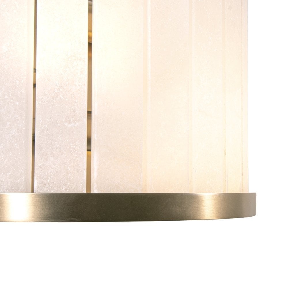 Alfani Wall Lamp