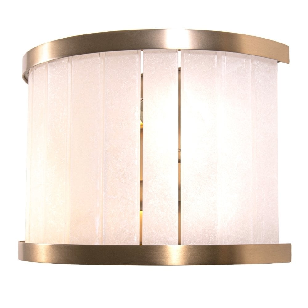 Alfani Wall Lamp