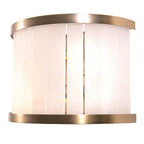Alfani Wall Lamp