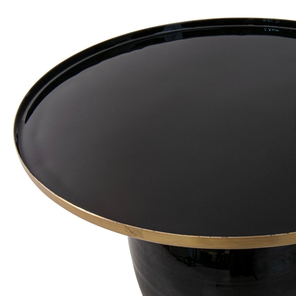 Penna Nest Of Tables
