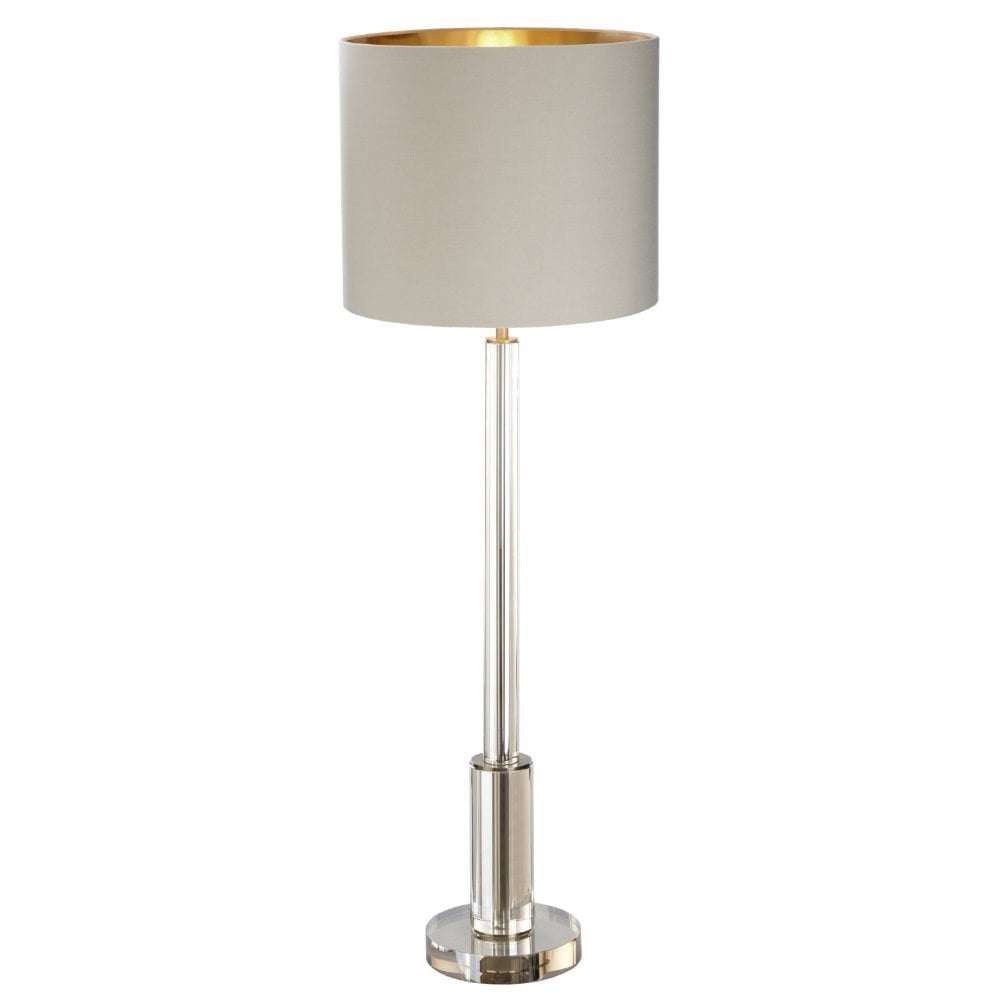 Jae Table Lamp