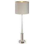 Jae Table Lamp